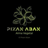 Pishan Aban